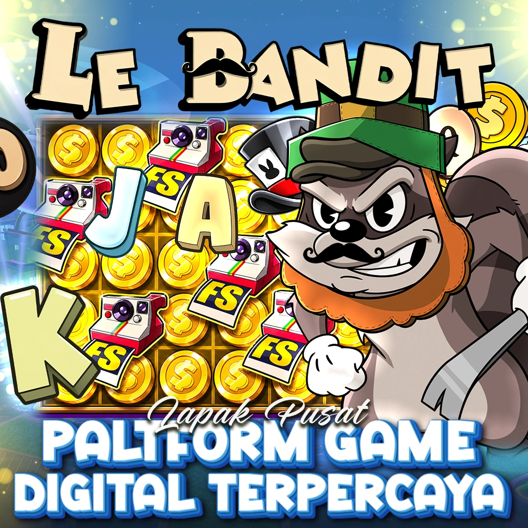 Kelinci188