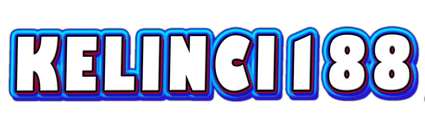 Kelinci188