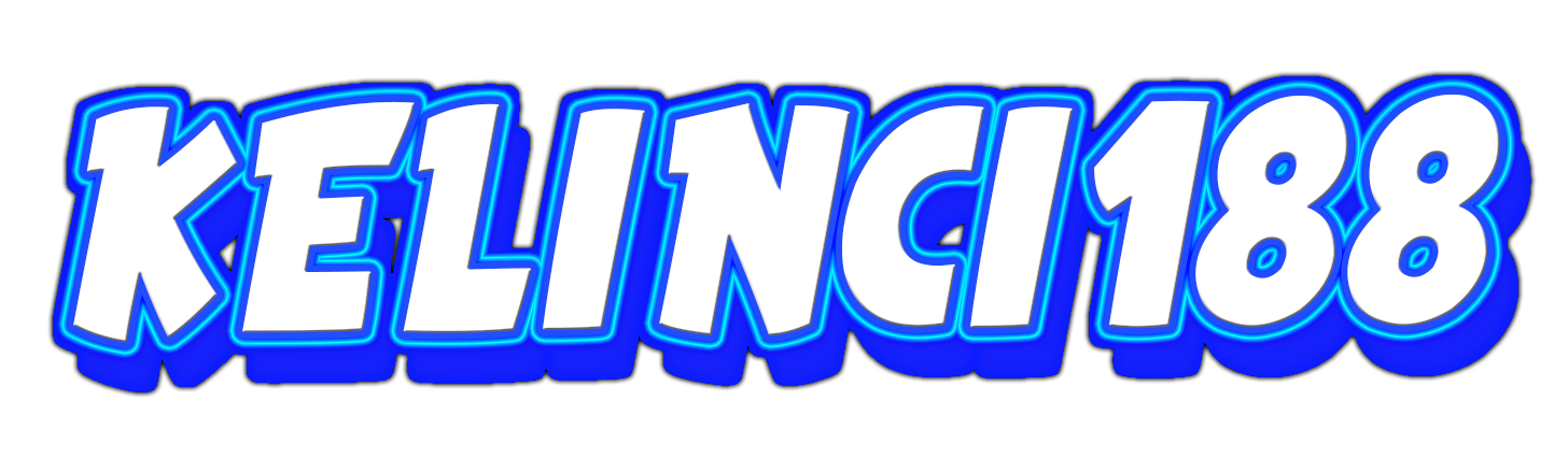 Kelinci188